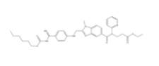 Dabigatran etexilate