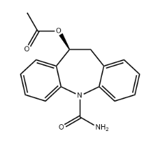 BIA 2-093