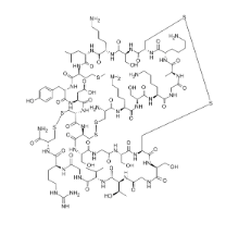 LECONOTIDE