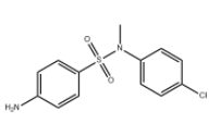 COX-1 Inhibitor II