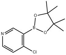 171084241734133ca576e57aa972442297d17085311ba