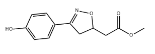 MIF Antagonist, ISO-1