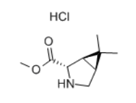 Boceprevir InterMediates