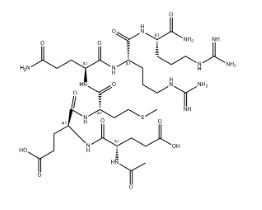 Argireline