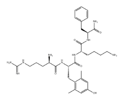 Elamipretide