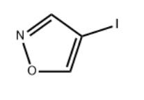 4-IODOISOXAZOLE