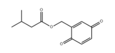 BLATTELLAQUINONE