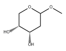 Decitabine iMpurity 4