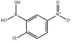 17108424592079620db10a21eca5a37b01a98263ec1b3