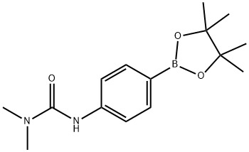 17108424659150c13e88630a25f8e8c6742c3dc668b65