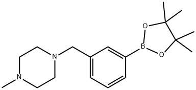 1710842470415c8f09a398e2806166a6aabca03f1c659