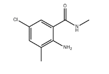 Bardoxolone