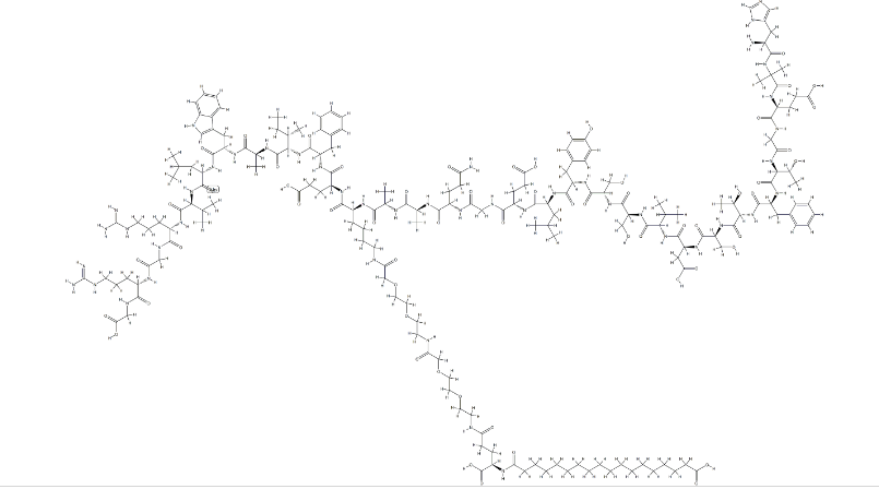 Semaglutide