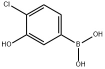 17108424785712ee33e52e1d849f532a396858ddb9059