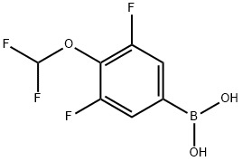 171084247897415a00a1f445653957184f57829cb6791