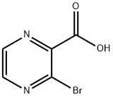 171084248340754b1689905f0abd248efc867b814c890