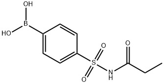 1710842489156e0dcc809ade9ef19f98fcbca0d2ec7f9