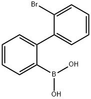 17108425093456952c8e73202eb836089bc30377ee001