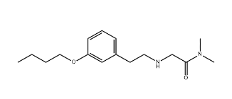 Evenamide