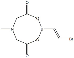 171084251036038564250412b0222e11cfb6c51a96824