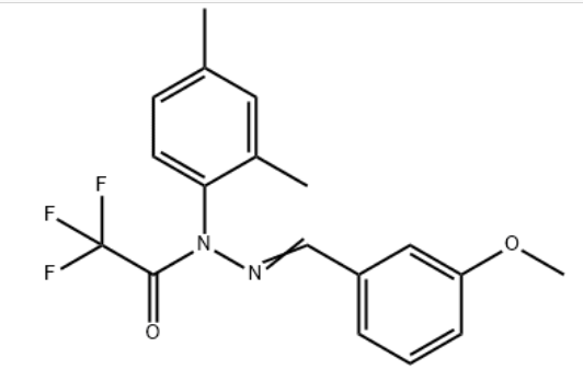 J 147