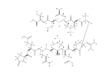 Cibinetide