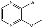 17108437330140b00546d819097ac1fab3997a859d5b3