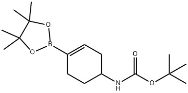 1710843740002b1861b9f5fb1f1a418577246e03543e1