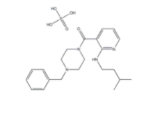 NSI-189 Phosphate