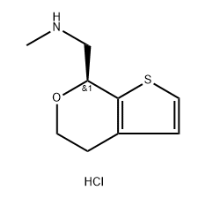 SEP-363856 HCl