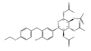 SOTA-009