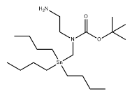 SnAP Pip Reagent