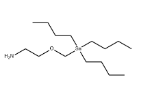 SnAP M Reagent 95%