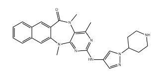 HTH-01-015