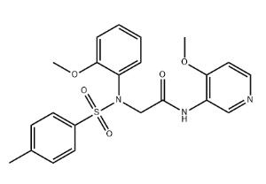 Compound 7P