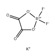 Sodium-difluoro(oxalato)borate