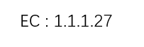 L-Lactate Dehydrogenase