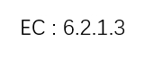 Acyl-CoA Synthetase