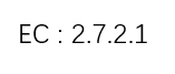 Acetate kinase