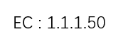 3α-Hydroxysteroid Dehydrogenase