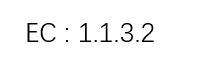 Lactate oxidase