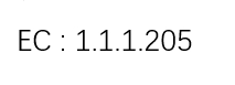 Inosine-5'-monophosphate dehydrogenase