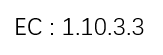 Ascorbate  oxidase