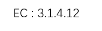 1710983840942dc1357f26dc95877f45bc583eaa236c2