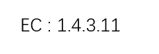 L-Glutamate Oxidase