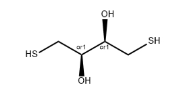 DL-Dithiothreitol