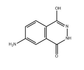 4-Aminophthalhydrazide