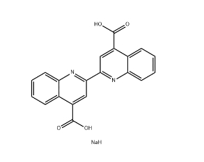 BCA-2Na