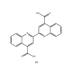 BCA-2K