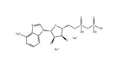 ADP-Na2